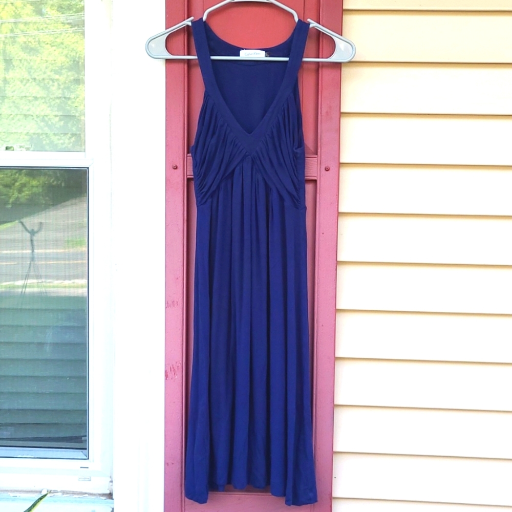 Calvin Klein Dress